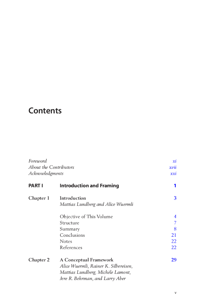 世界银行：发展方向报告-危机中的儿童和青年：在经济冲击时期保护和促进人类发展（英文版）_第7页