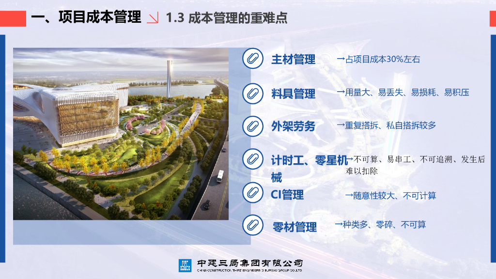 中建从过程资料看项目成本管理_第7页