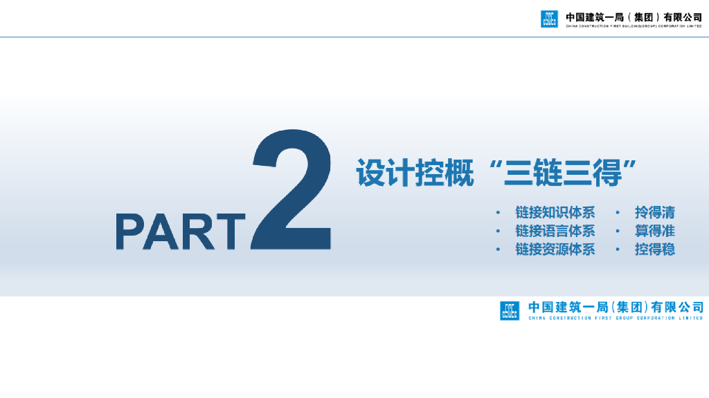 中建EPC项目设计概算管控要点（2023年）_第7页