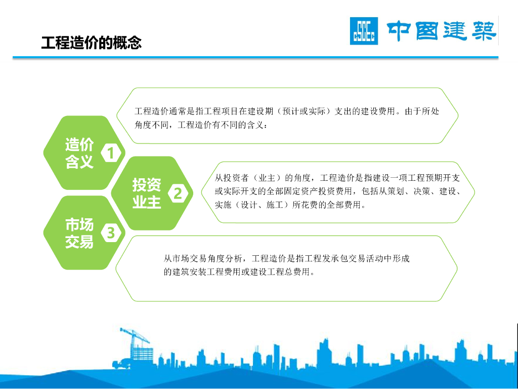 关于设计阶段的工程造价管理（60页）_第7页