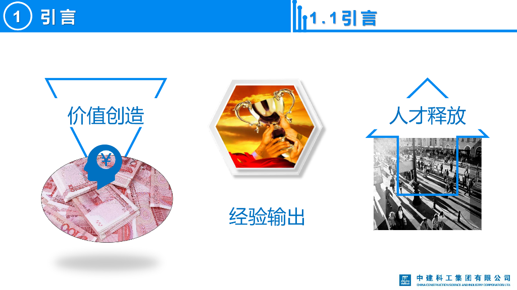 项目对外结算资料策划及关注要点（62页）_第6页