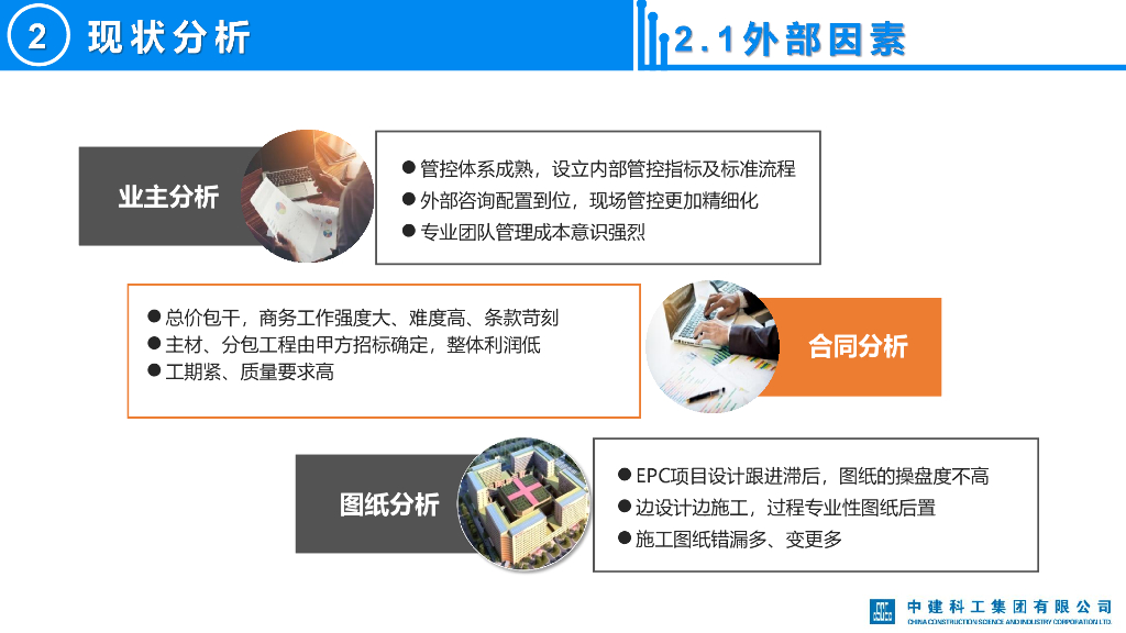 项目对外结算资料策划及关注要点（62页）_第8页