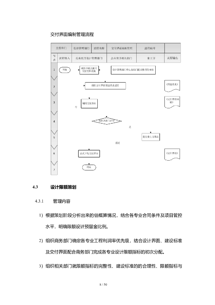 中建EPC项目设计管理创效指南_第8页
