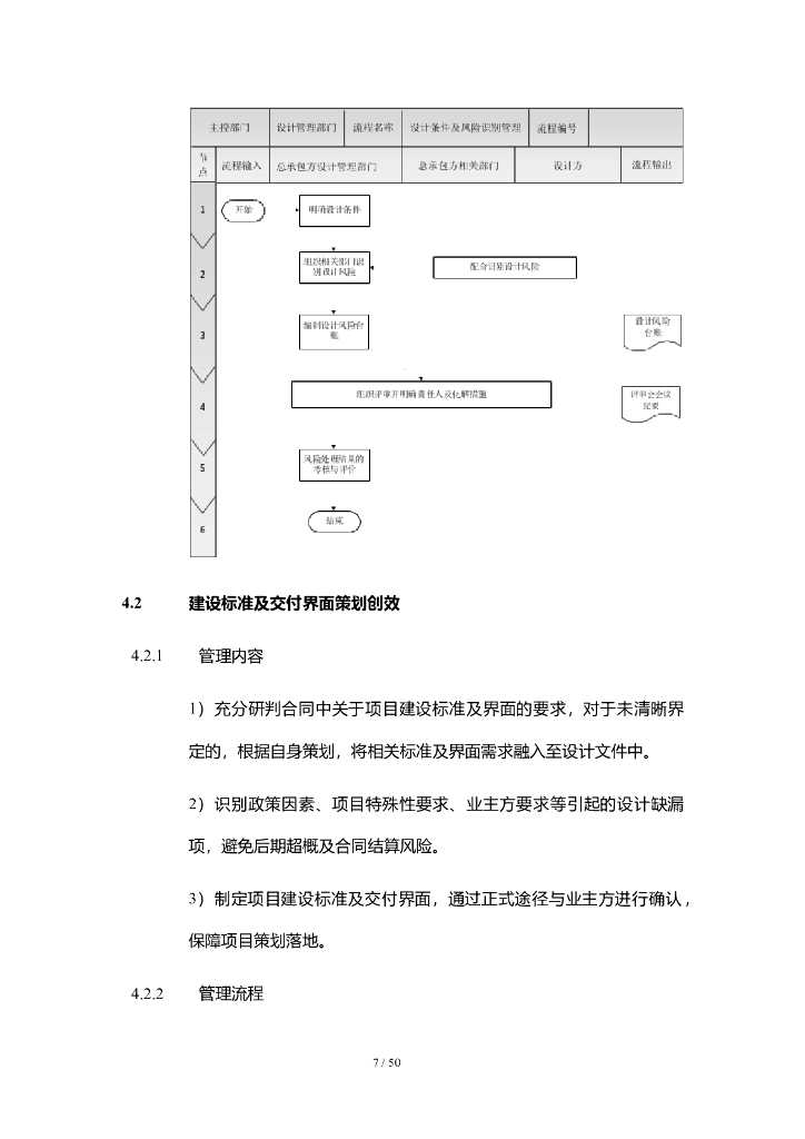 中建EPC项目设计管理创效指南_第7页