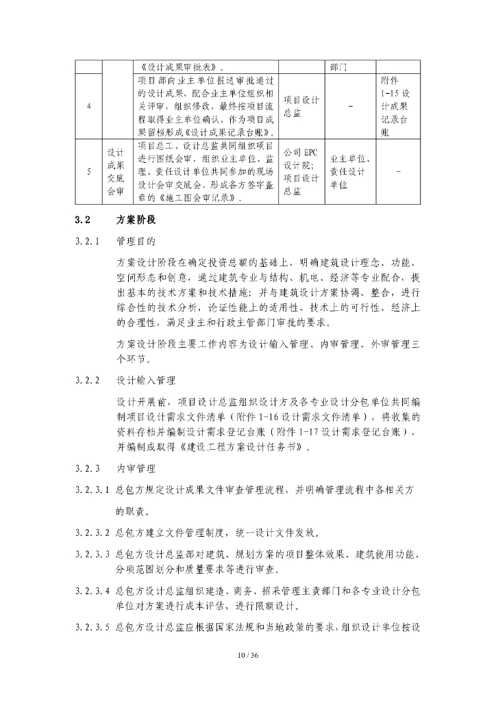 中建EPC项目设计管理指南_第10页