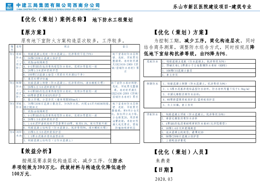 EPC项目设计优化策划案例汇编2022年，222页_第7页
