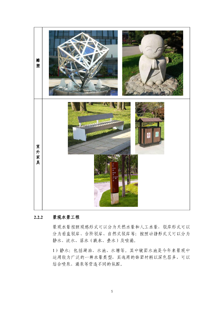 EPC项目景观专项设计管理指南（2022年）_第10页