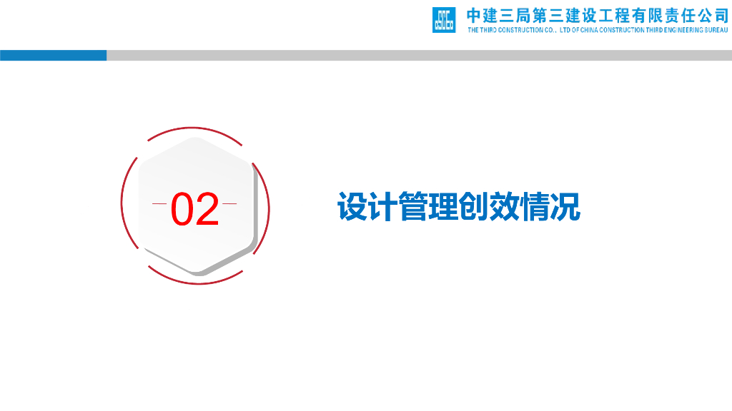 职院EPC项目设计管理创效交流会（PPT）_第8页