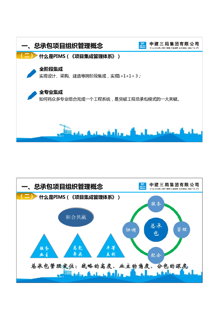 中建总承包项目组织管理_第6页
