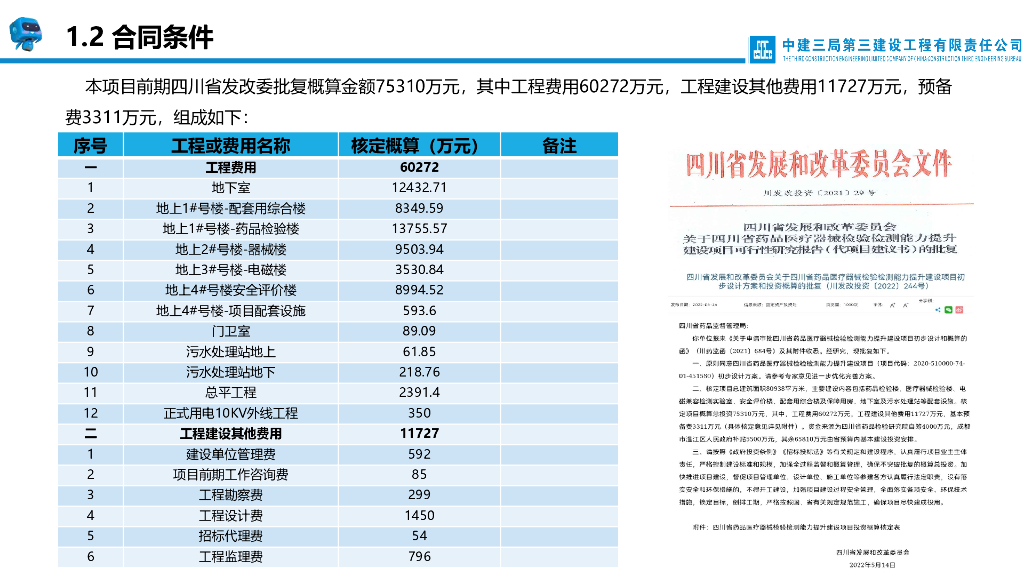 中建结构化思维汇报模板_第6页