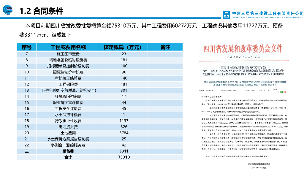 中建结构化思维汇报模板_第7页