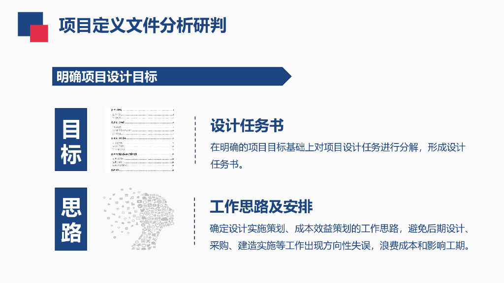 项目设计创效能力提升路径_第6页