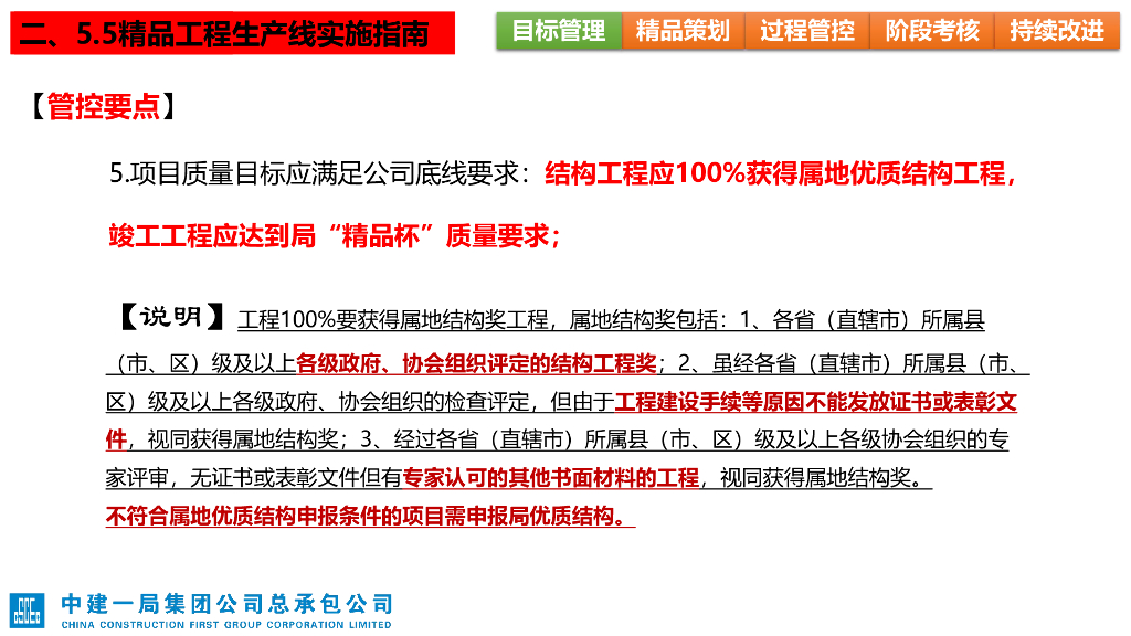 精品工程生产线解读与实施指南_第8页