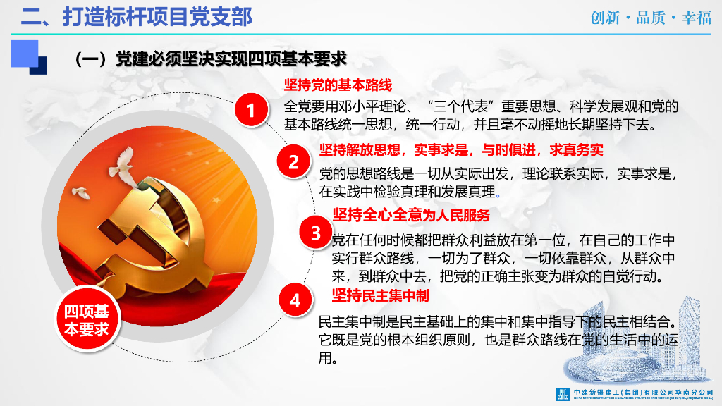 中建创做标杆项目经验分享_第7页