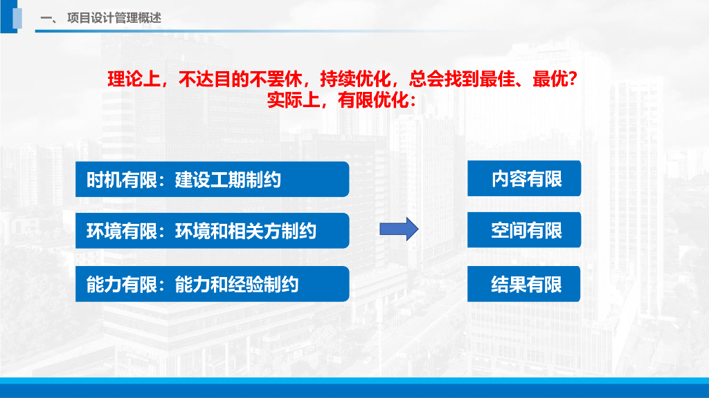 中建建造、计划经理与设计管理（2022年）_第8页