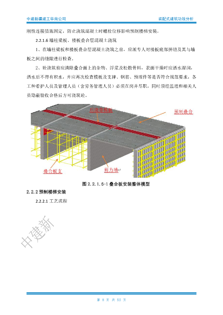 中建装配式建筑功效分析（2022年）_第10页