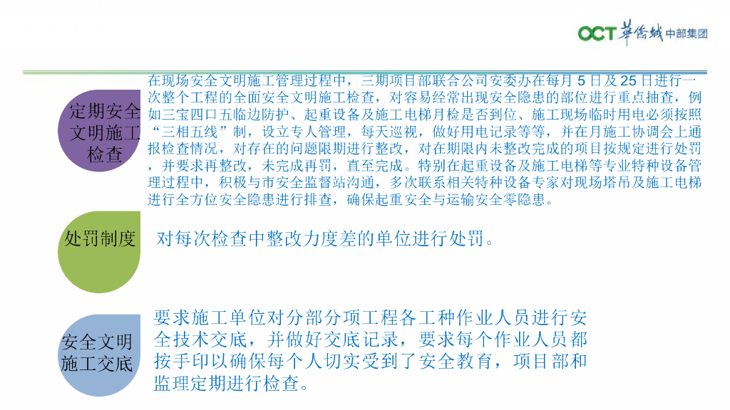 住宅工程管理项目总结（PPT）_第10页