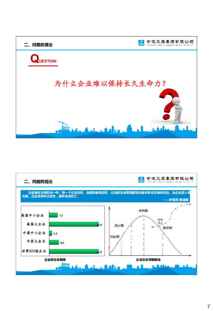 中建企业战略规划与管理（2020年）_第7页