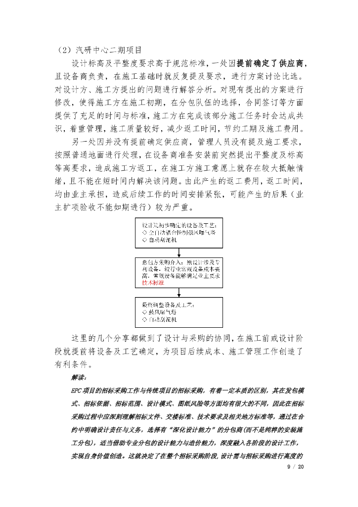 设计管理交流材料总结_第9页