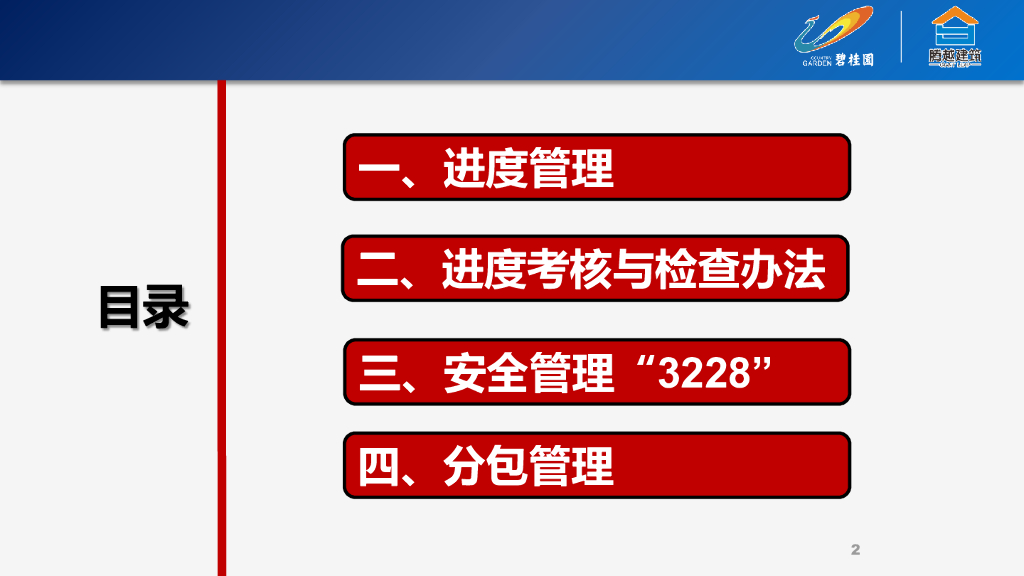 标杆地产生产运营管控（82页）_第2页