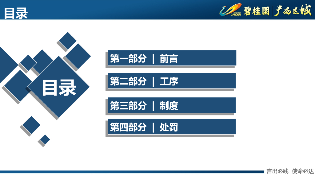 知名房企涂饰分部分项工程专项检查方案宣贯_第2页