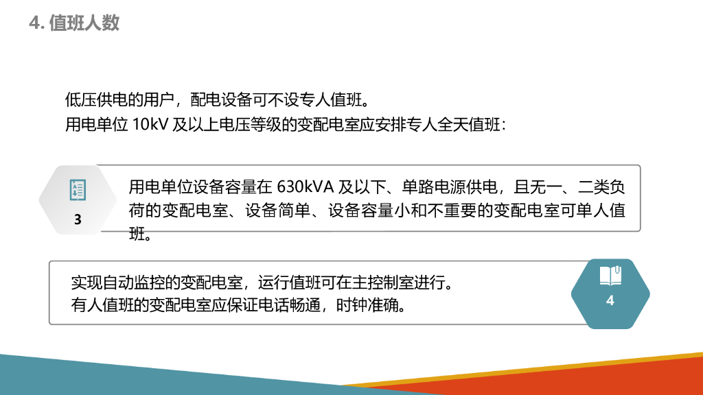 用电相关隐患排查示例（PPT）_第9页