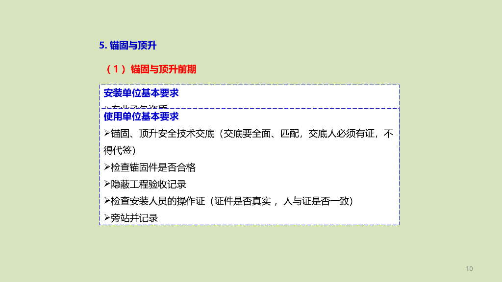 特种作业（设备）安全检查（PPT，116页）_第10页