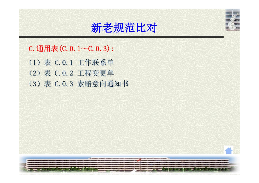 建设工程监理规范解析（123页）_第9页