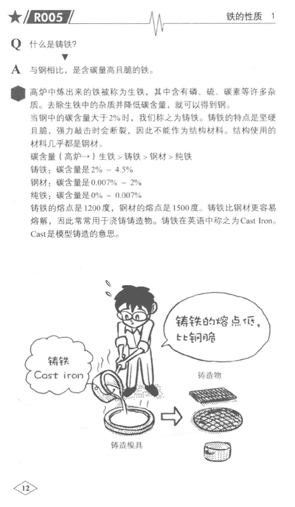 钢结构建筑入门知识（283页）_第8页