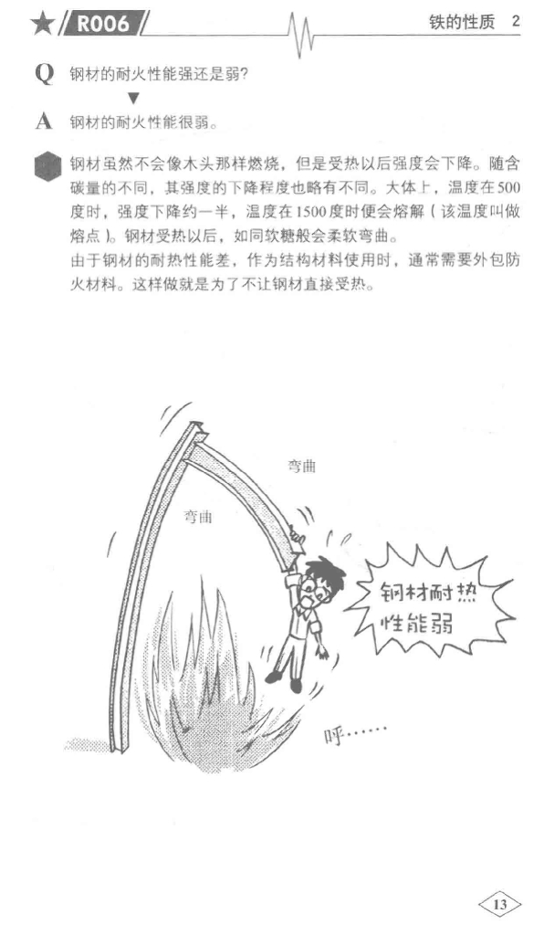 钢结构建筑入门知识（283页）_第9页