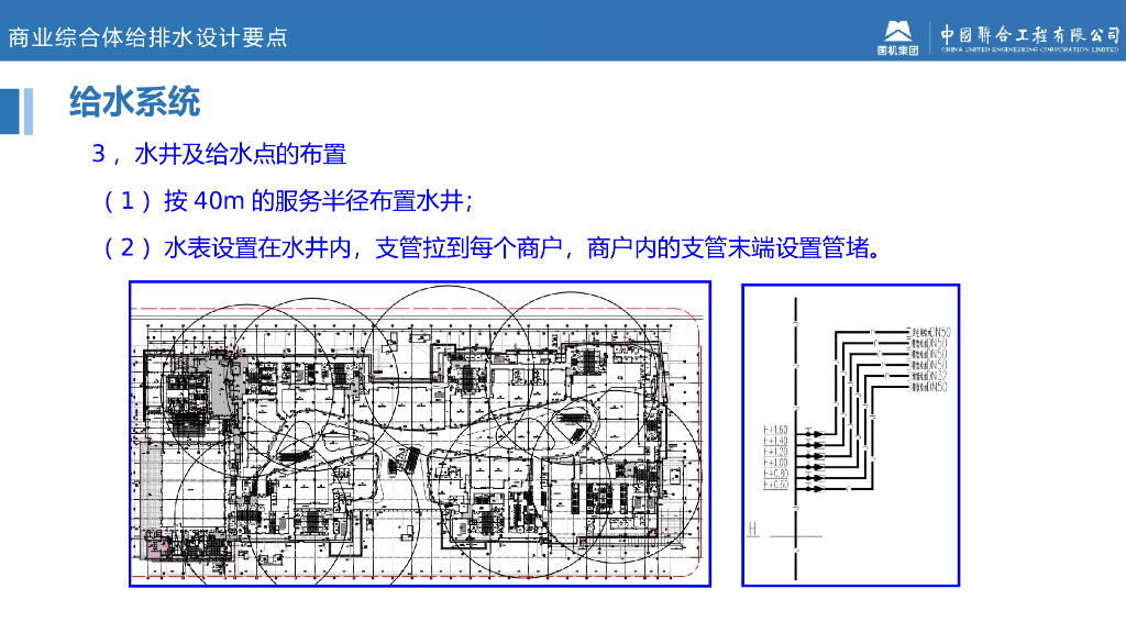 商业综合体给排水设计要点_第8页