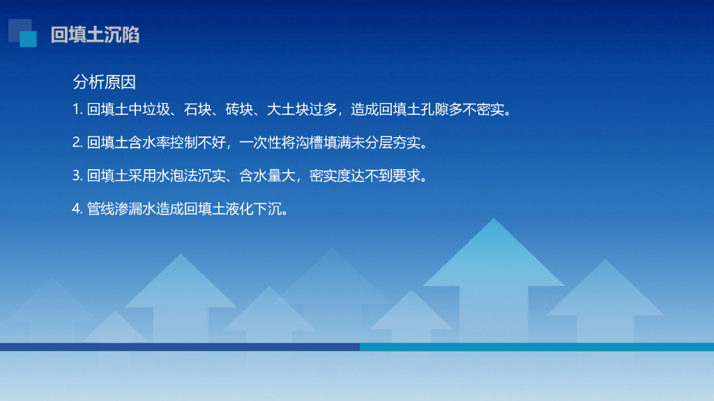 附属工程通病及防治措施34页_第10页