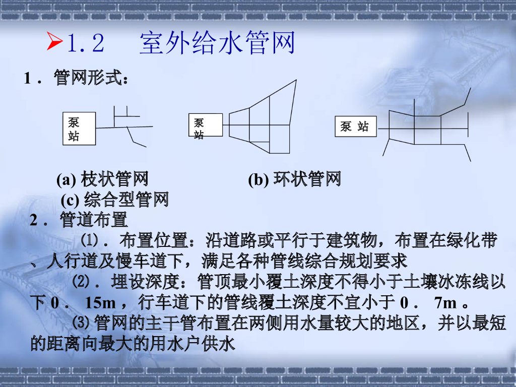 给排水安装基础与识图技术培训161页PPT_第7页