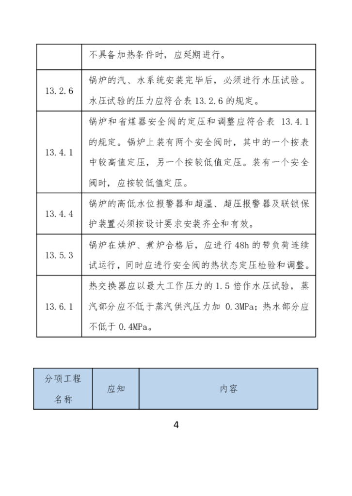 给排水及采暖质量管控要点口袋书_第6页