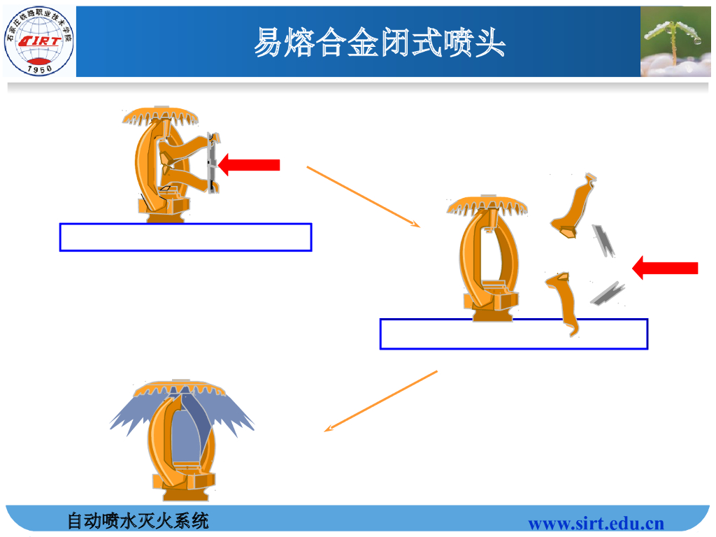 自动喷水灭火系统施工85页_第10页