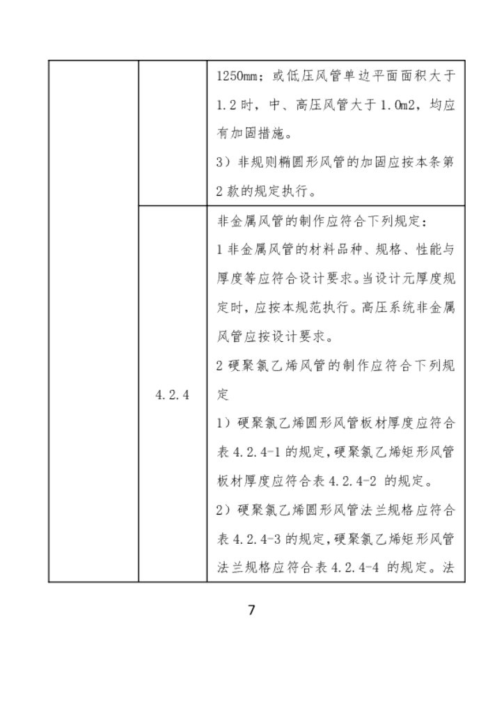 通风与空调质量管控要点口袋书_第9页