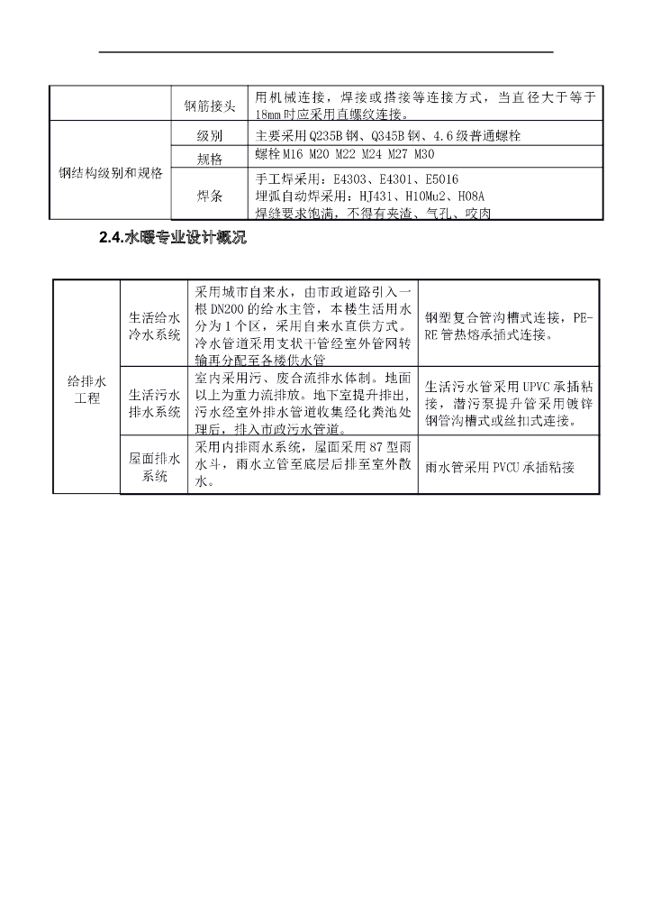 施工组织EPC设计方案_第7页