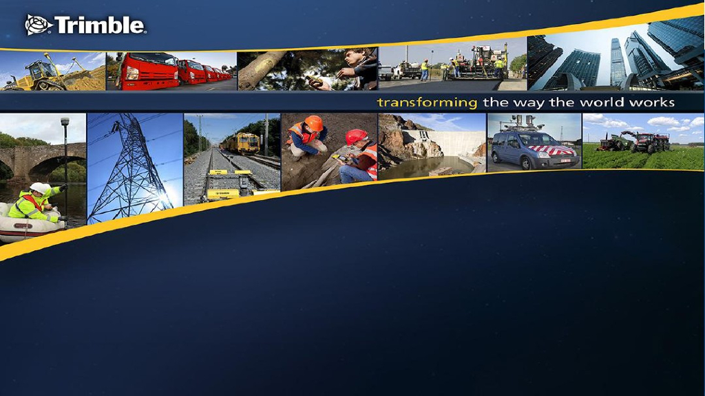 金融中心MEP案例分享