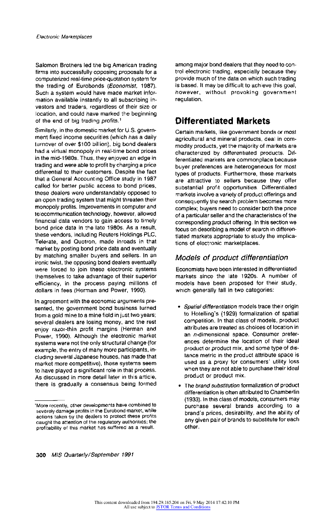 电子商务市场的战略分析（英文版）_第7页