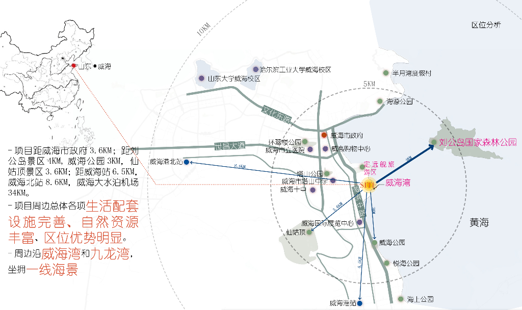 格调品质+生态森居住宅景观方案设计文本_第7页