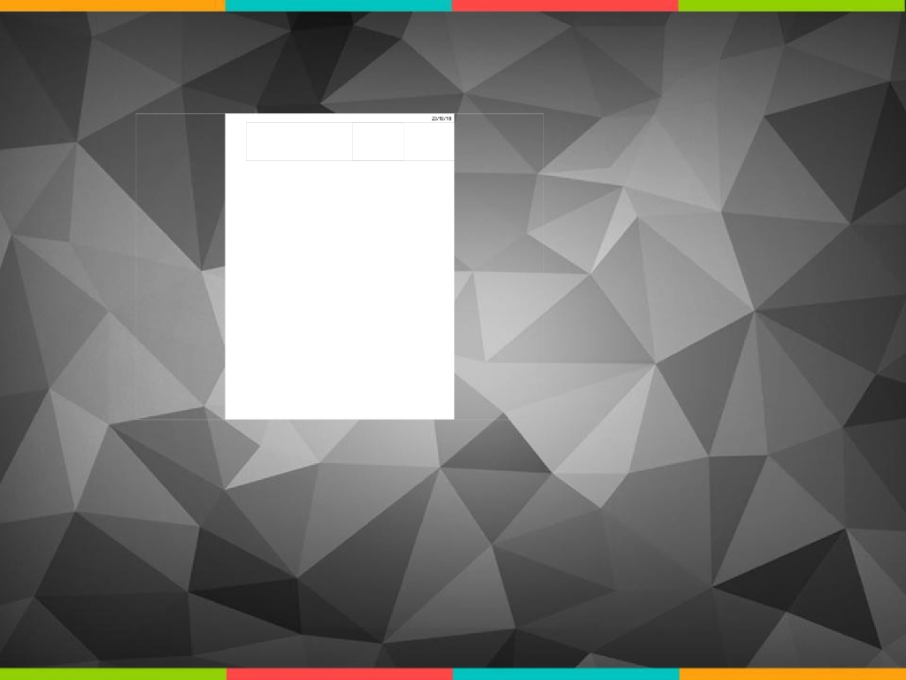 房企成本精细化控制和BIM应用_第6页