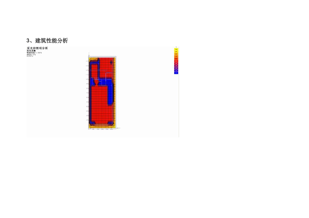 [BIM]技术服务地产开发企业应用案例_第10页