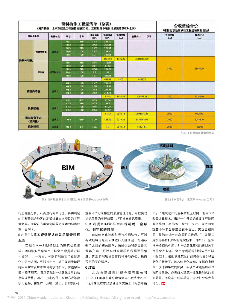 装配式建筑设计的BIM方法PDF_第9页
