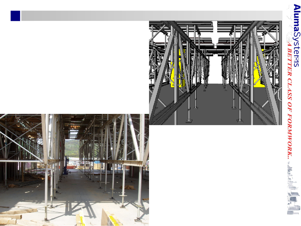 基于BIM的SYSTEM FORMWORK应用_第8页