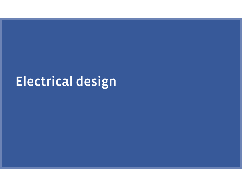 Facebook：Evolution of facebook`s data center design_第10页