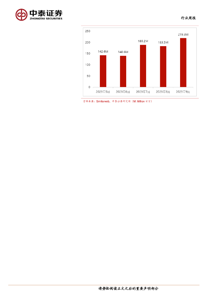 中泰证券：人工智能行业双周报：AI安全治理专业委员会成立，产业生态持续完善_第10页