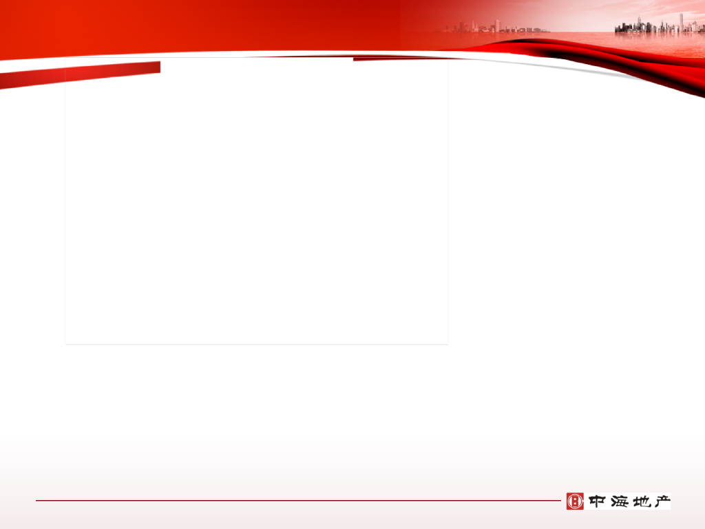 知名地产丨机电设计管理指引