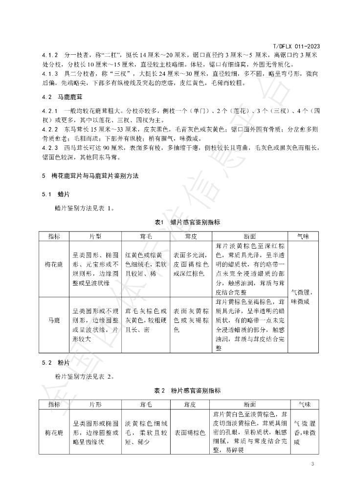 T/DFLX 011-2023 标准预览