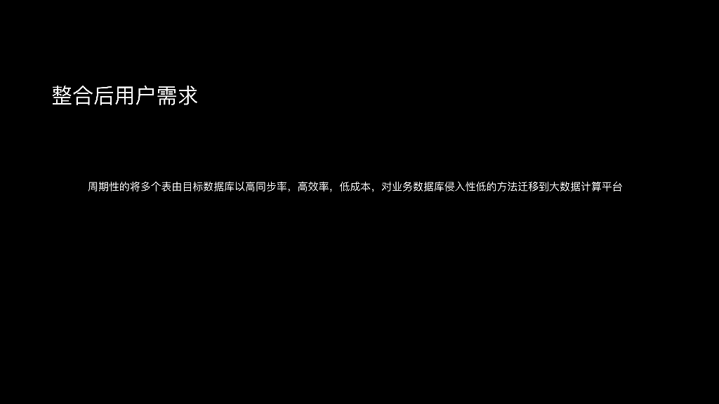吴彬彬：用户需求的理解如何影响产品规划_第7页