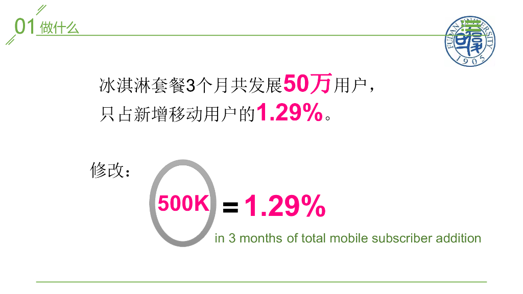 陶友兰教授：知行合一译思并举：人工智能时代翻译项目案例教学_第9页